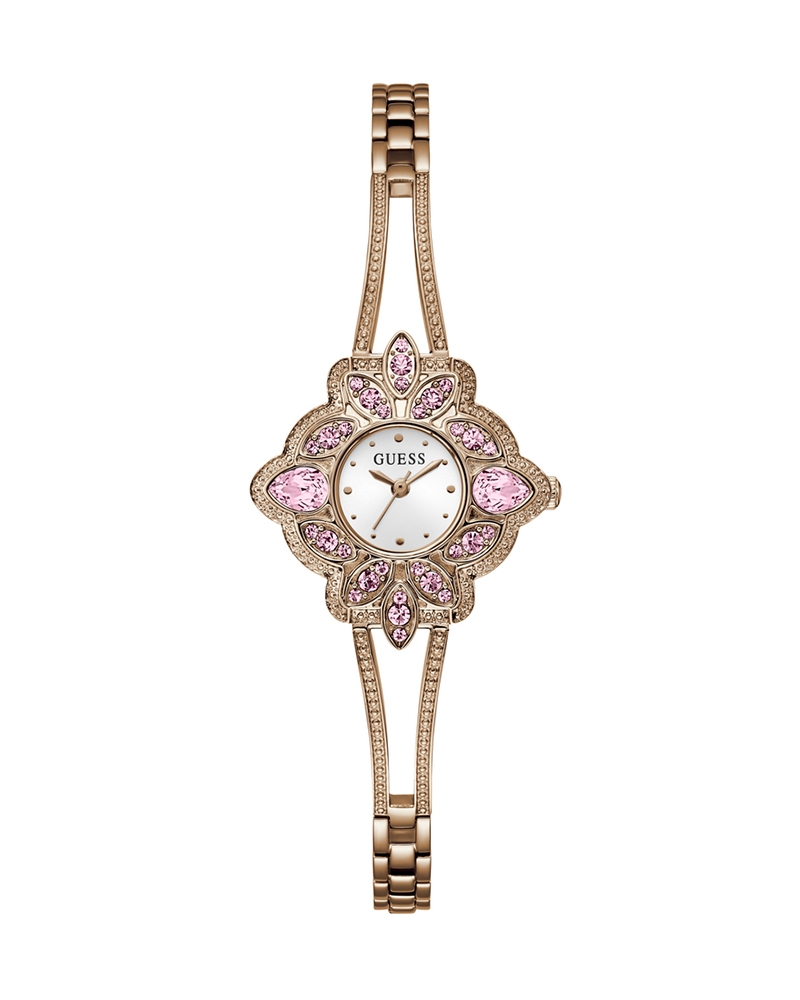 Guess Watches Gw0681l3 (GW0681L3)  Watch_main