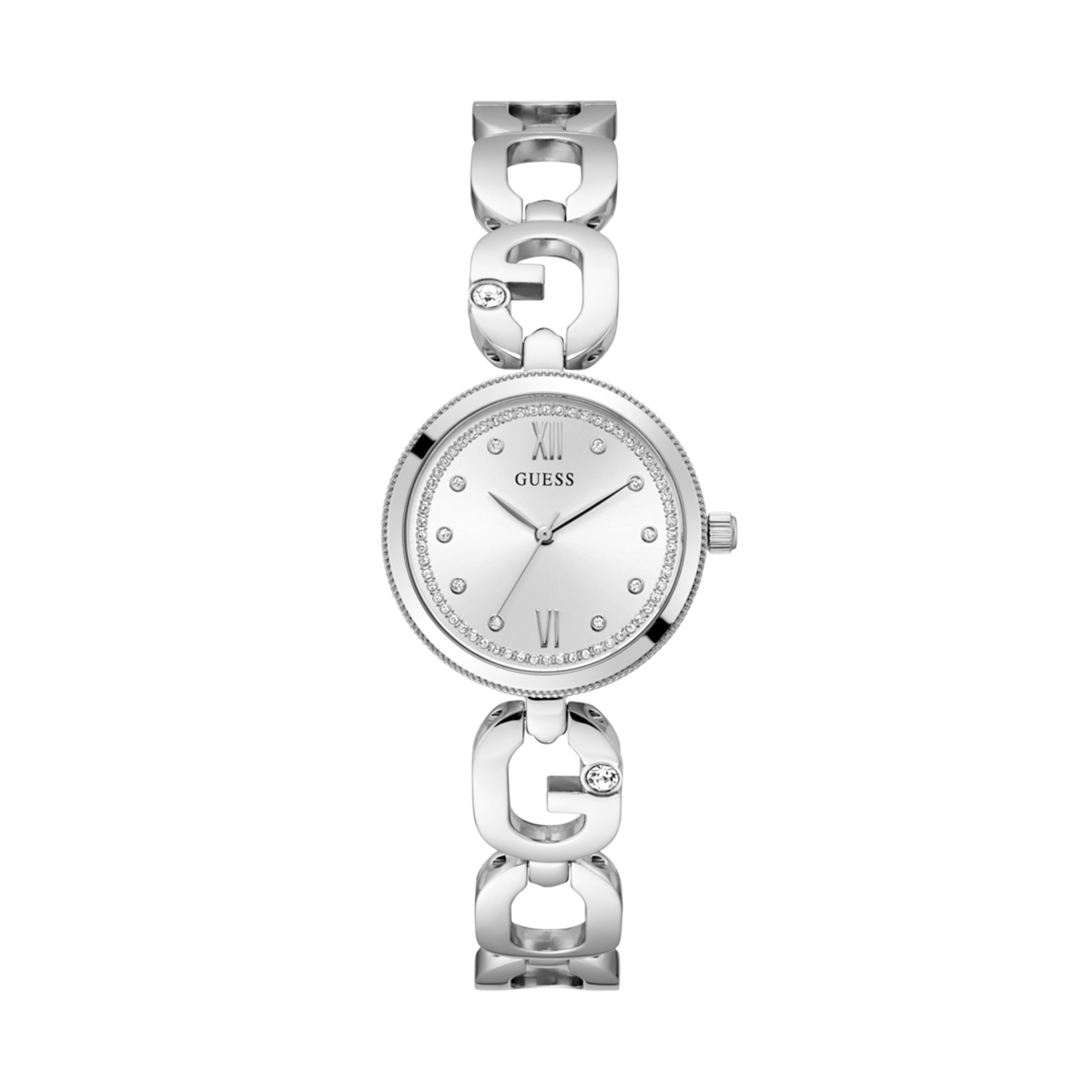 Guess Watches Gw0759l1 (GW0759L1) Women's Watch_main