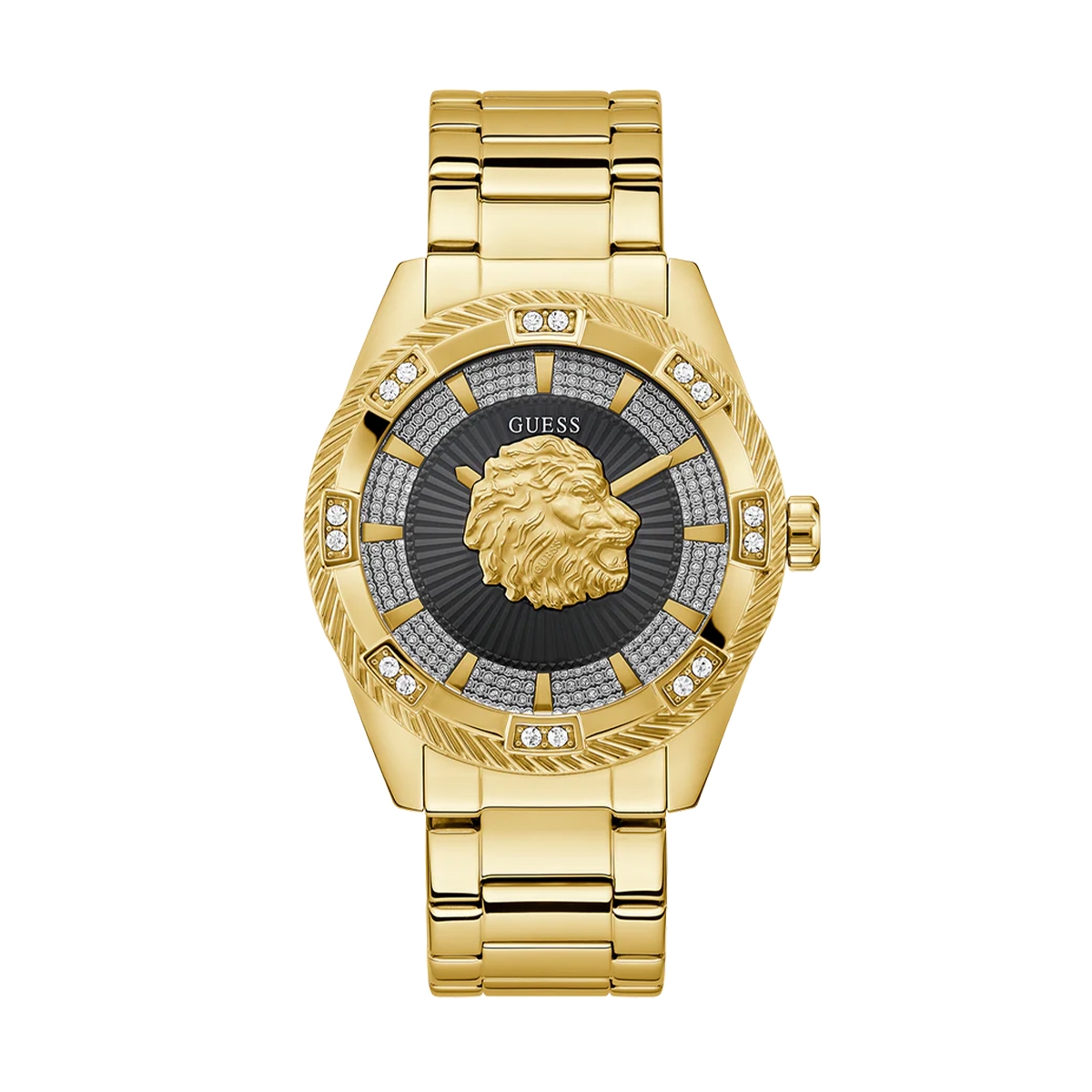 Guess Watches Gw0783g1 (GW0783G1)  Watch_main
