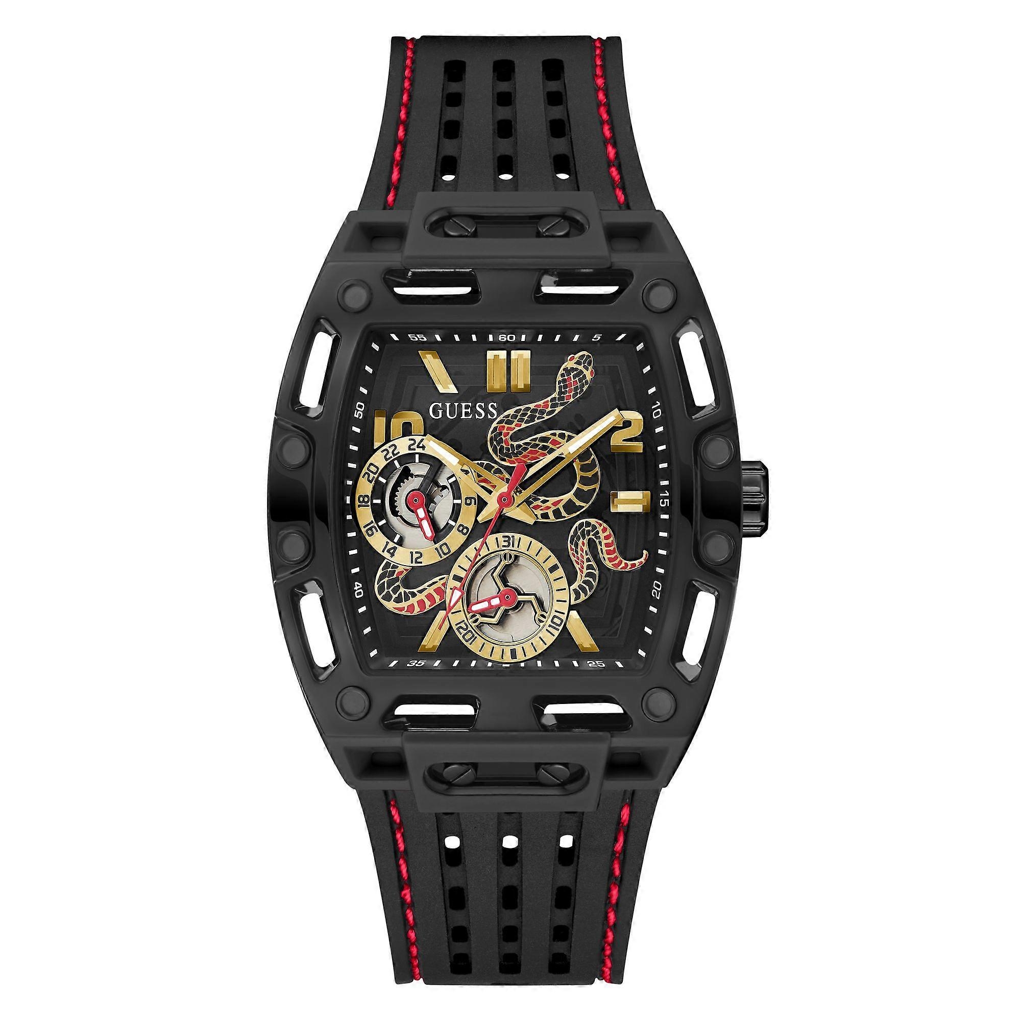 Guess Watches Gw0857g1 (GW0857G1)  Watch_main