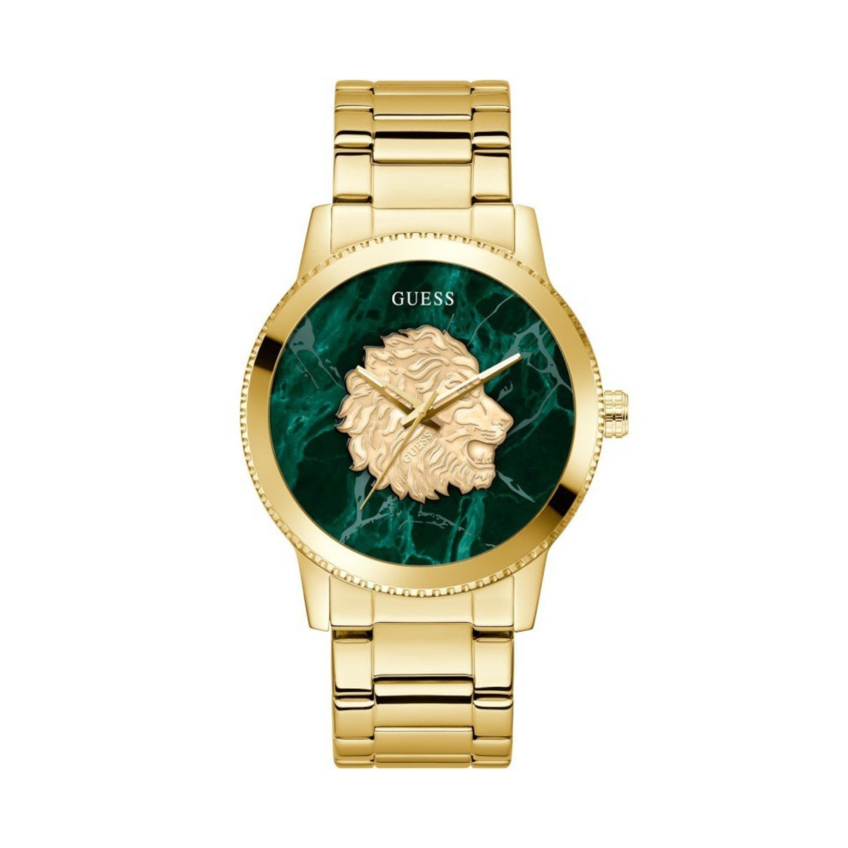 Guess Watches Gw0958g2 (GW0958G2)  Watch_main