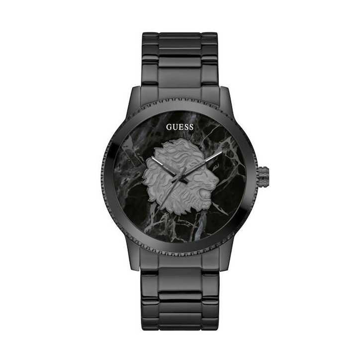 Guess Watches Gw0958g3 (GW0958G3)  Watch_main