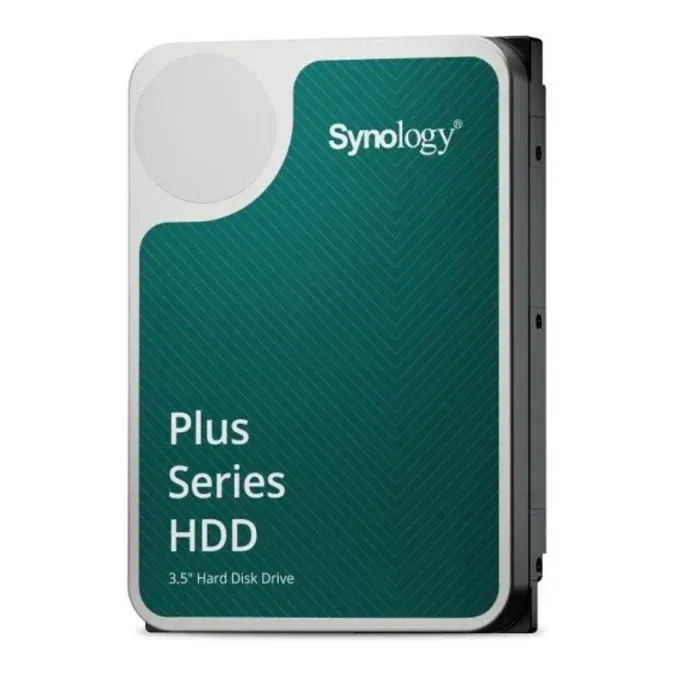 Synology HAT3320 8T. Capacity. 8 TB. Form Factor. 3.5''. Interface. SATA 6 Gb/s. 3 year warranty (HAT3320-8T)
