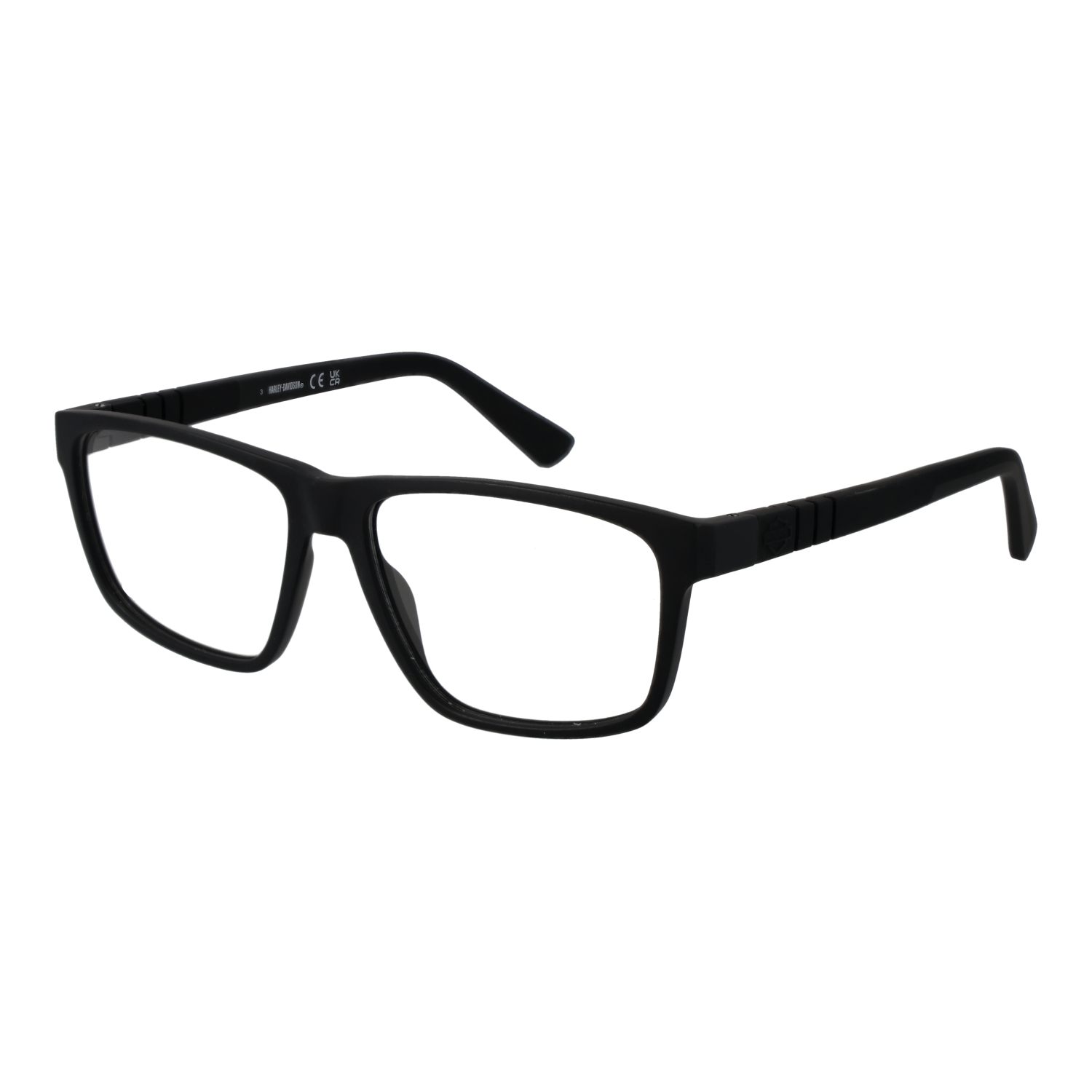 Harley-davidson Hd00011 55002 (HD00011 55002) Men's EYEWEAR_main