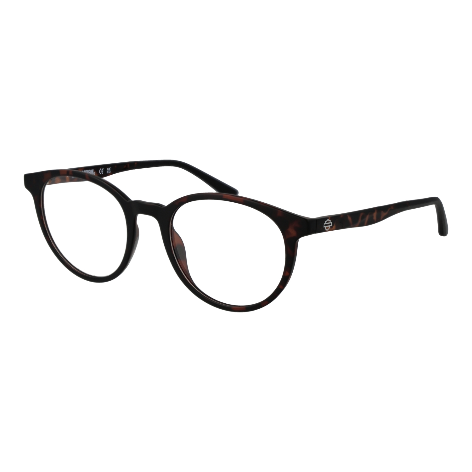 Harley-davidson Hd50022 50052 (HD50022 50052) Unisex EYEWEAR_main