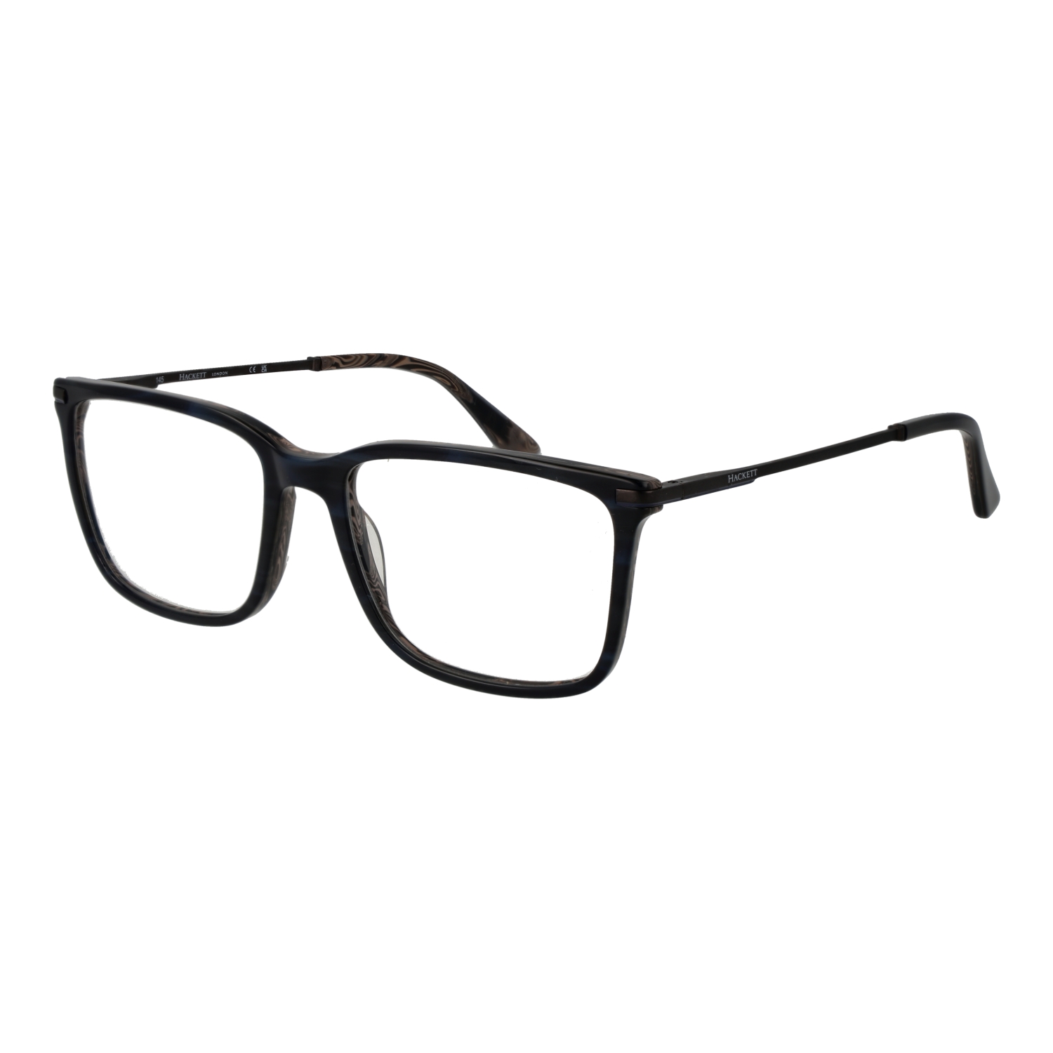Hackett Hek129 56682 (HEK129 56682) Men's EYEWEAR_main