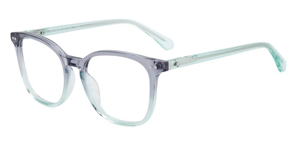 Kate Spade Hermione_g (HERMIONE_G_PJP-38_54) Women's EYEWEAR_main