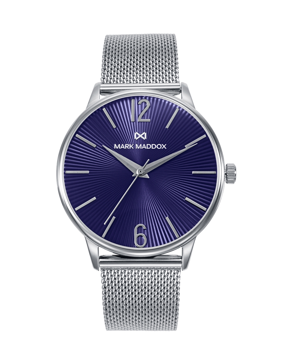 Mark Maddox - New Collection Hm1025-35 (HM1025-35) Men's Watch_main