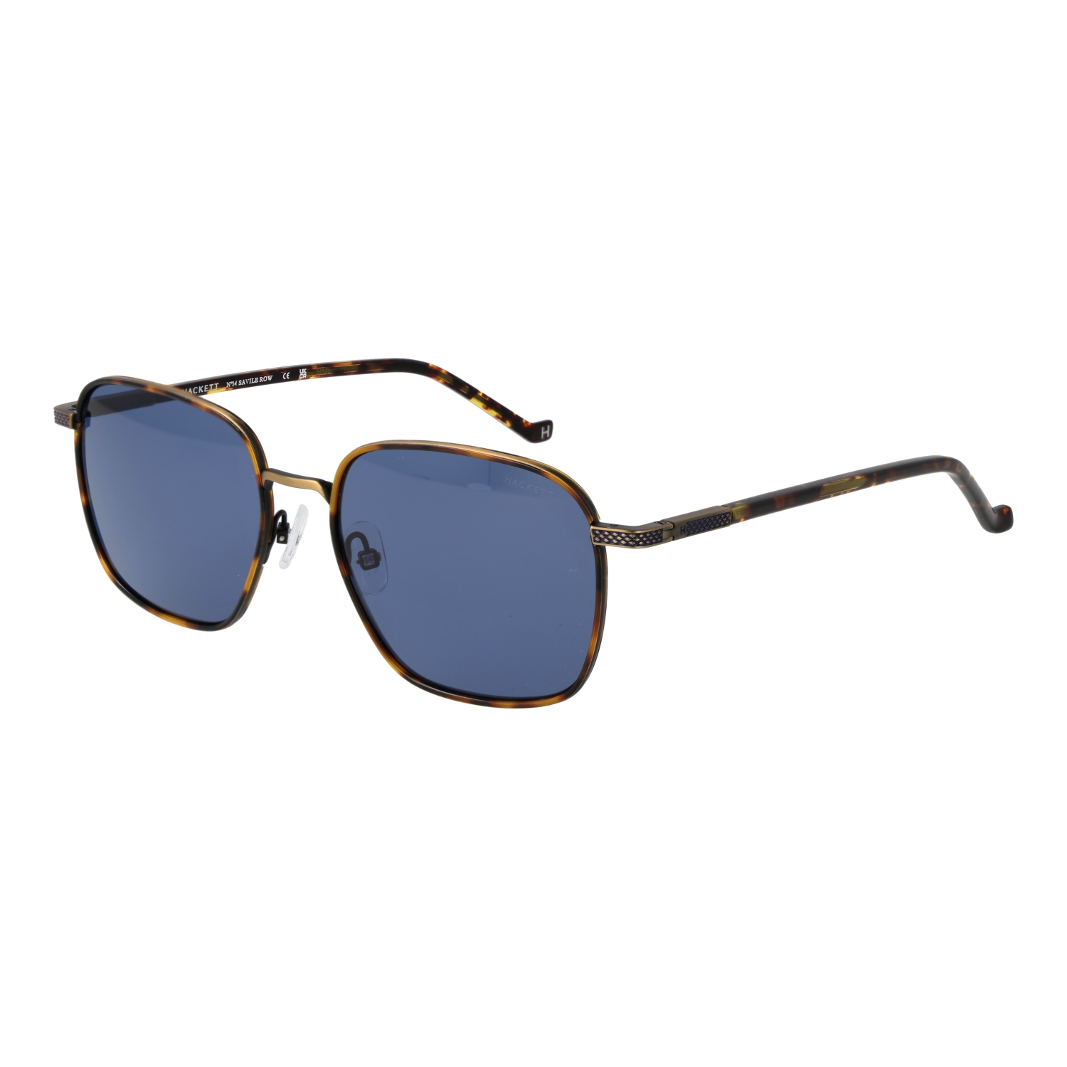 Hackett Bespoke Hsb931 54488 (HSB931 54488) Men's EYEWEAR_main