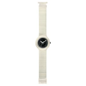 Hip Hop Hero 35 (limone-lemon Flavor) (HWU0039) Unisex Watch_main
