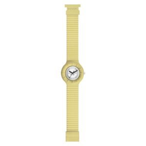 Hip Hop Hero (HWU0232) Unisex Watch_main