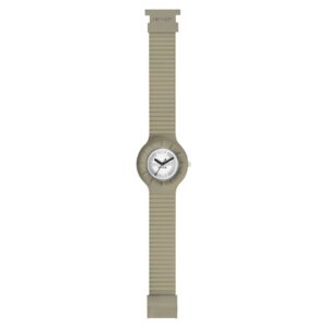 Hip Hop Hero (HWU0236) Unisex Watch_main
