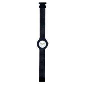 Hip Hop Jeans (HWU0295) Unisex Watch_main