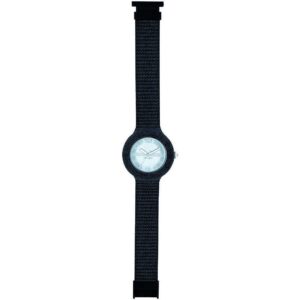Hip Hop Jeans (HWU0298) Unisex Watch_main
