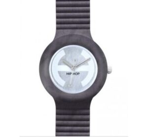 Hip Hop Melange (HWU0332) Unisex Watch_main