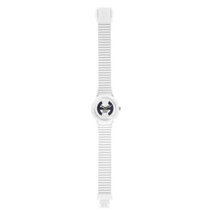 Hip Hop Solare (HWU0530) Unisex Watch_main