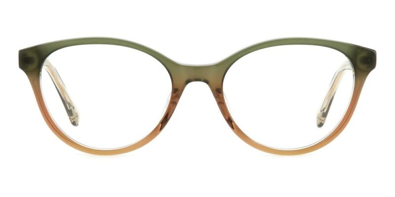 Kate Spade Irene (IRENE_1ED_50) Women's EYEWEAR_1