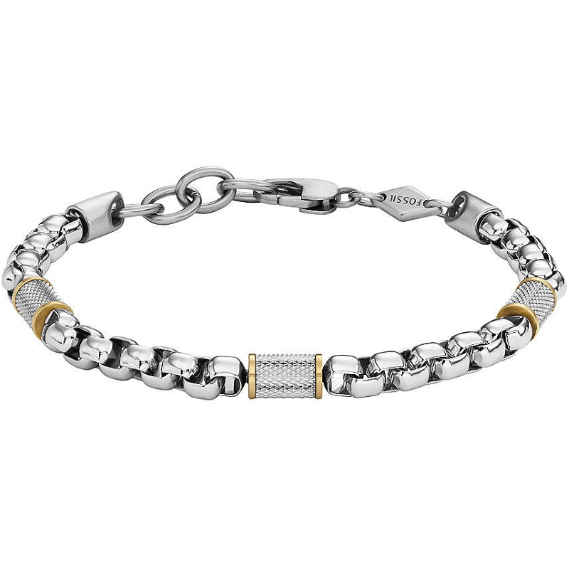 Fossil Jf04138998 (JF04138998)  JEWELRY_main