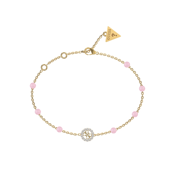 Guess Jewels Jewelry Jubb03074jwyglrs (JUBB03074JWYGLRS)  JEWELRY_main