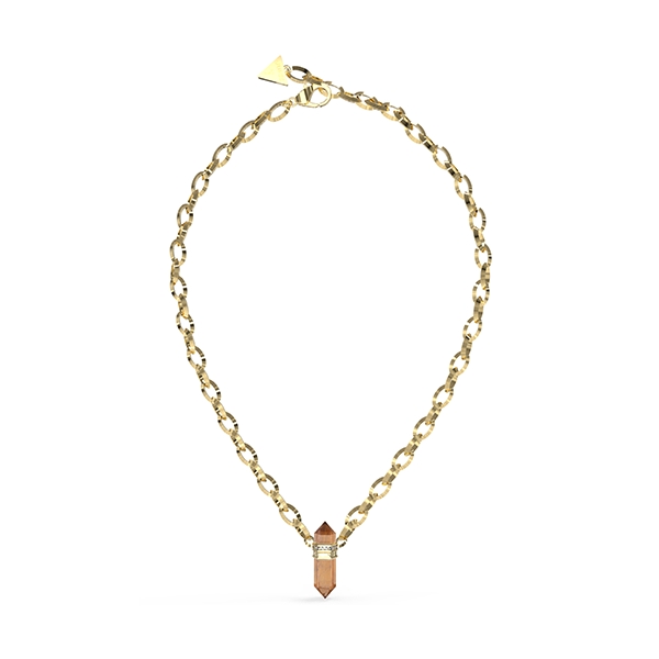 Guess Jewels Jewelry Jubn03117jwygtet-u (JUBN03117JWYGTET-U)  JEWELRY_main