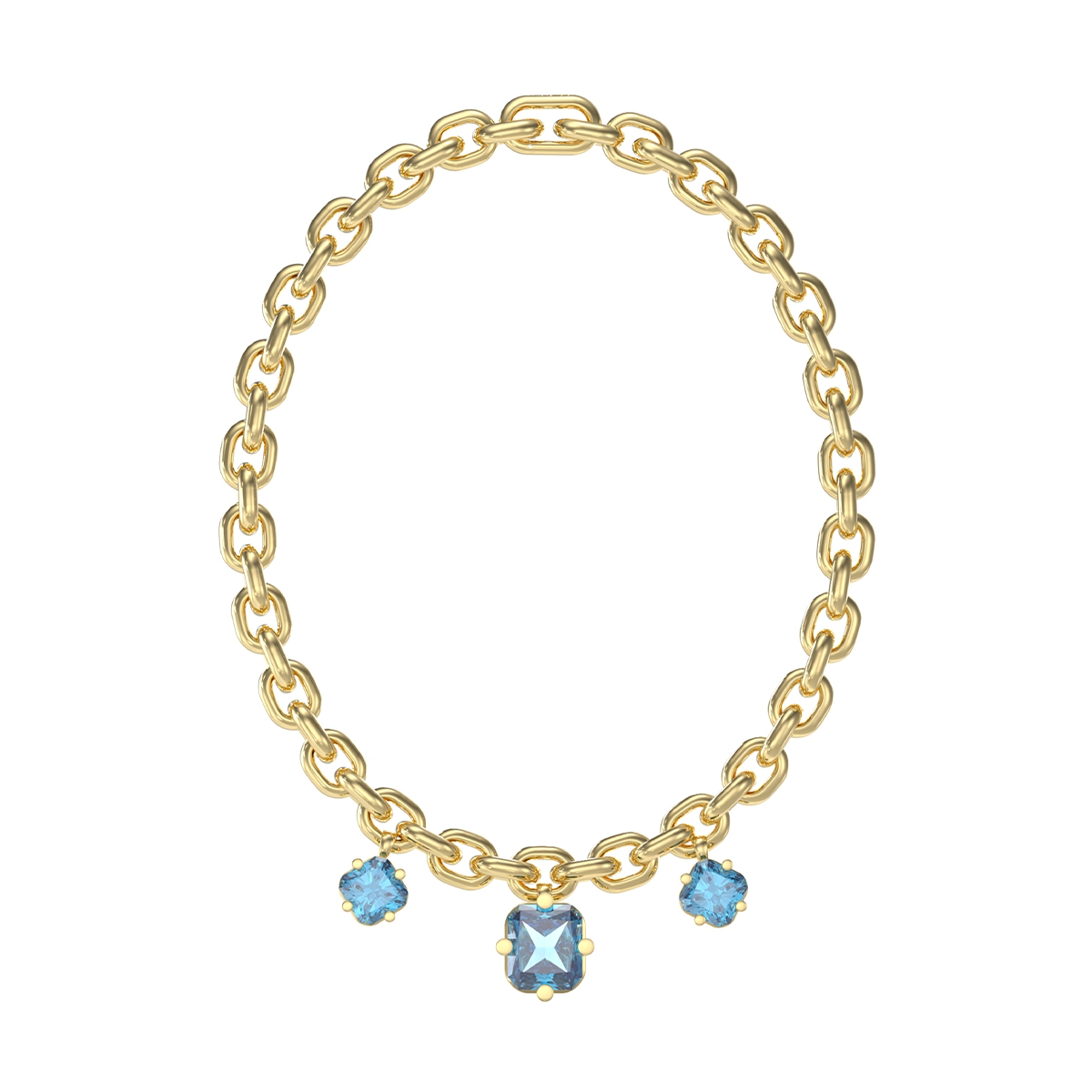 Guess Jewels Jewelry Jubn04231jwygblt-u (JUBN04231JWYGBLT-U)  JEWELRY_main