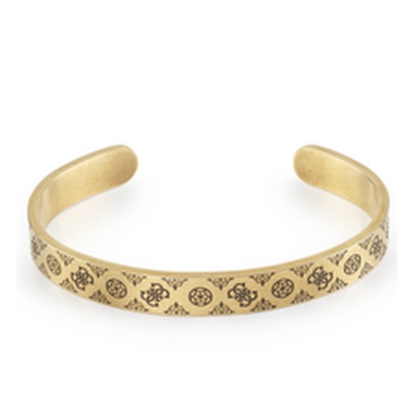 Guess Jewels Jewelry Jumb01363jwagt-u (JUMB01363JWAGT-U)  JEWELRY_main