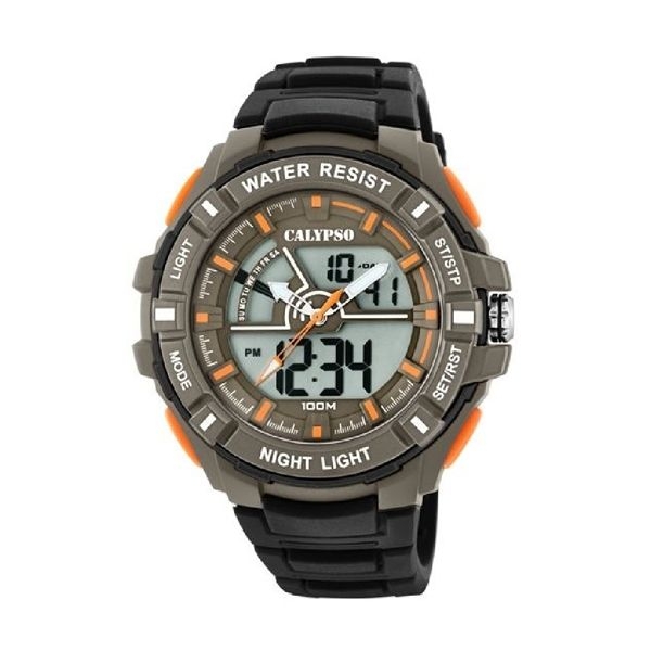 Calypso Watches K5769/1 (K5769_1)  Watch_main
