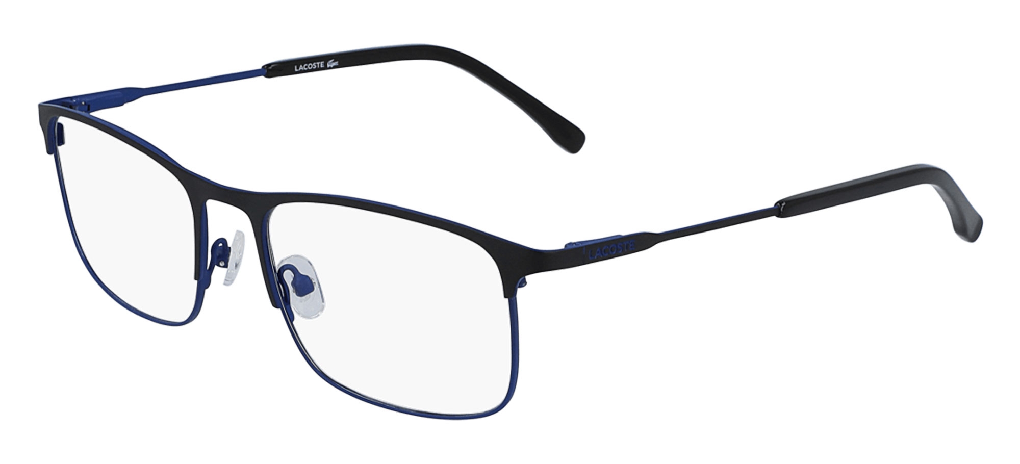 Lacoste L2252 (L2252_001 E_54) Men's EYEWEAR_main