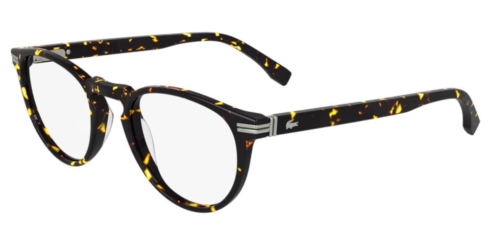 Lacoste L2966 (L2966_230_50) Men's EYEWEAR_main