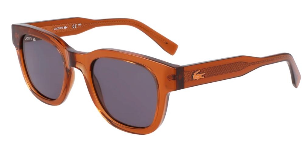 Lacoste L6023s (L6023S_210 AA_49) Unisex EYEWEAR_main