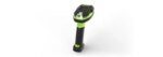 LI3678-ER RUGGED FIPS STANDARD CRADLE USB (NO LINE CORD) KIT: LI3678-ER2F003VZWW SCANNER; CBA-U42-S07PAR SHIELDED USB CABLE; STB (LI3678-ER3U42A0S1W)