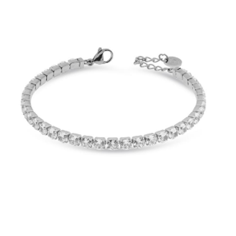 Liu-jo Lj2417 (LJ2417)  JEWELRY_main