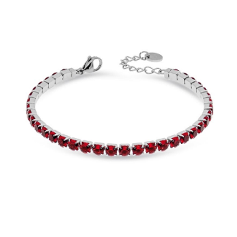 Liu-jo Lj2419 (LJ2419)  JEWELRY_main