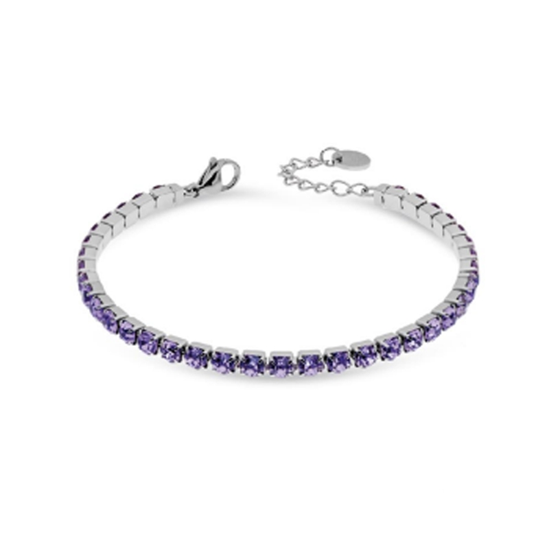 Liu-jo Lj2422 (LJ2422)  JEWELRY_main