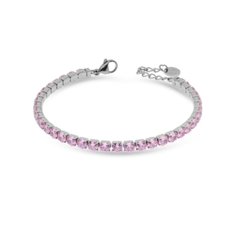 Liu-jo Lj2425 (LJ2425)  JEWELRY_main