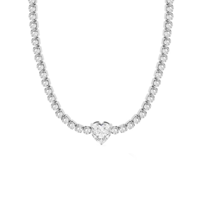 Liu-jo Lj2441 (LJ2441)  JEWELRY_main