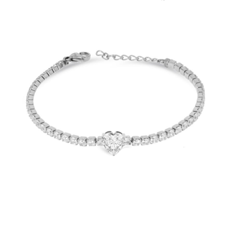 Liu-jo Lj2442 (LJ2442)  JEWELRY_main