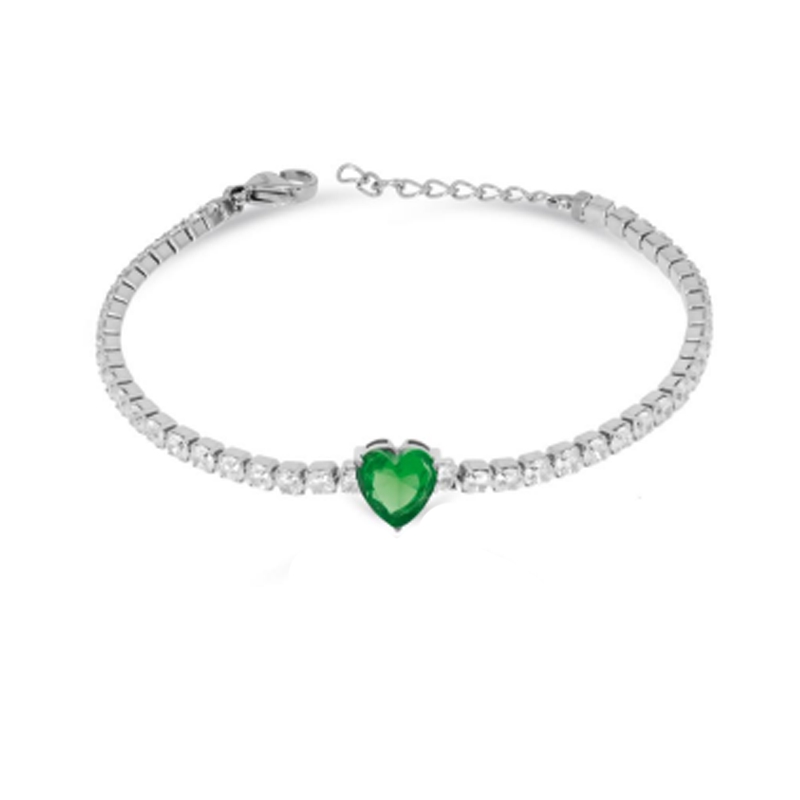 Liu-jo Lj2448 (LJ2448)  JEWELRY_main