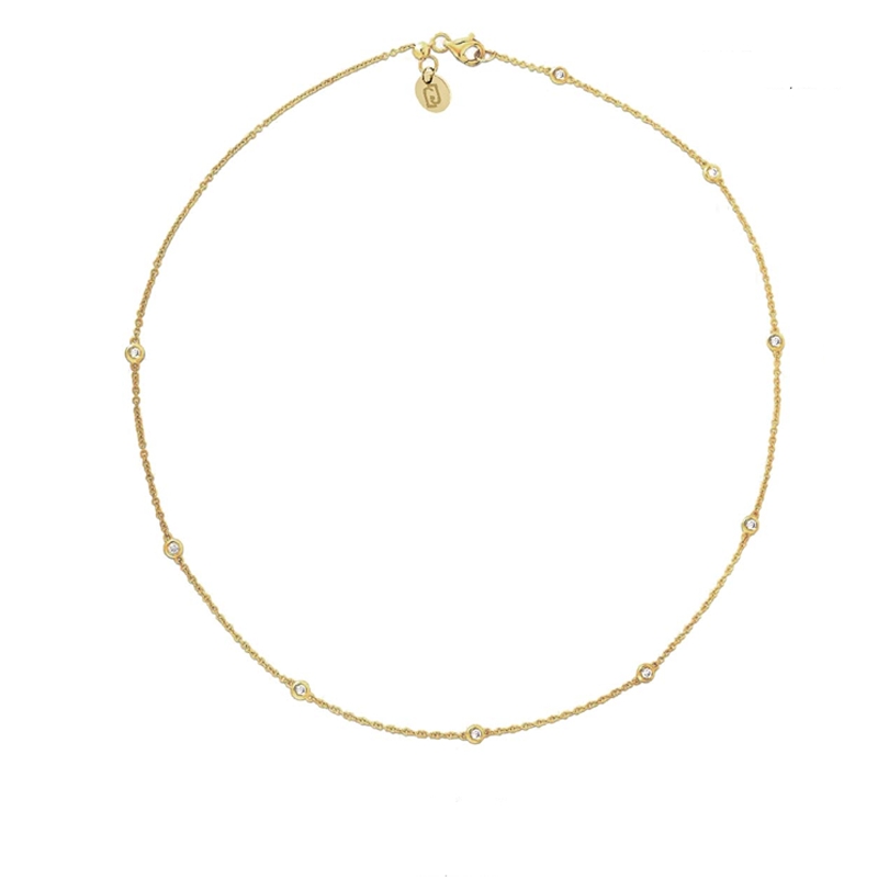 Liu-jo Lj2466 (LJ2466)  JEWELRY_main