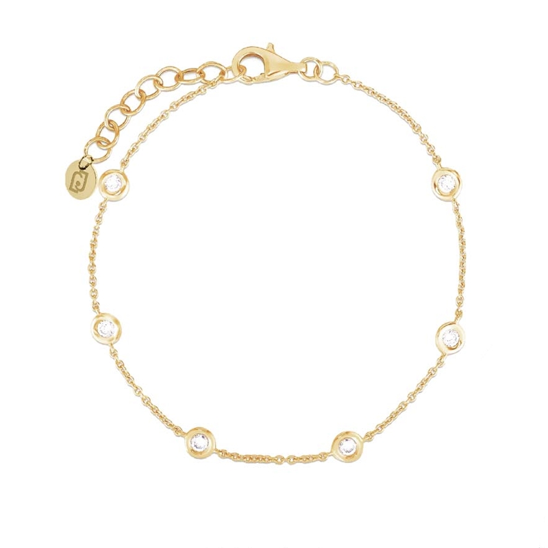 Liu-jo Lj2467 (LJ2467)  JEWELRY_main