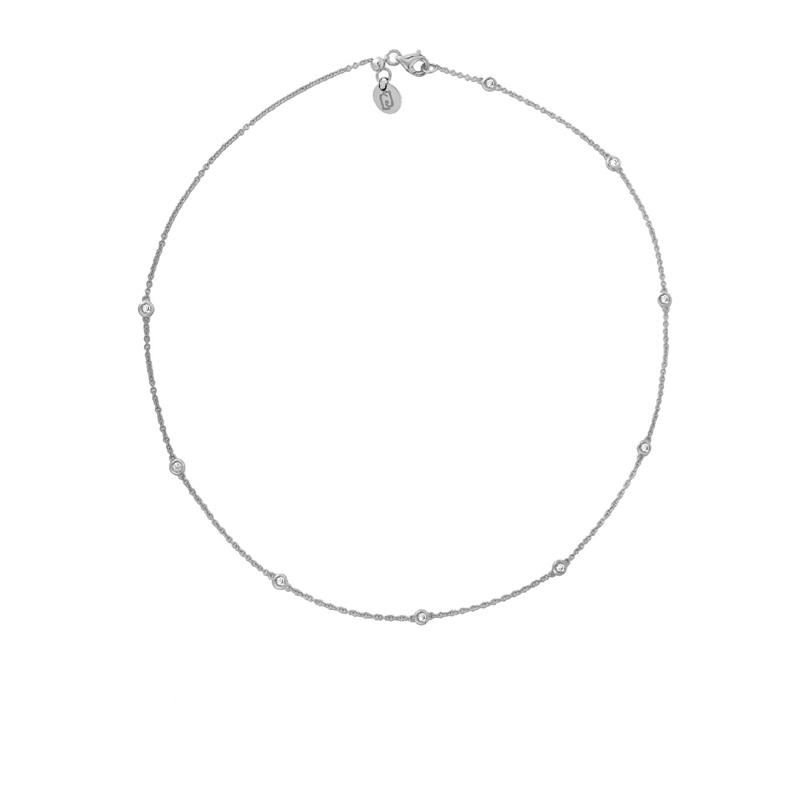 Liu-jo Lj2469 (LJ2469)  JEWELRY_main