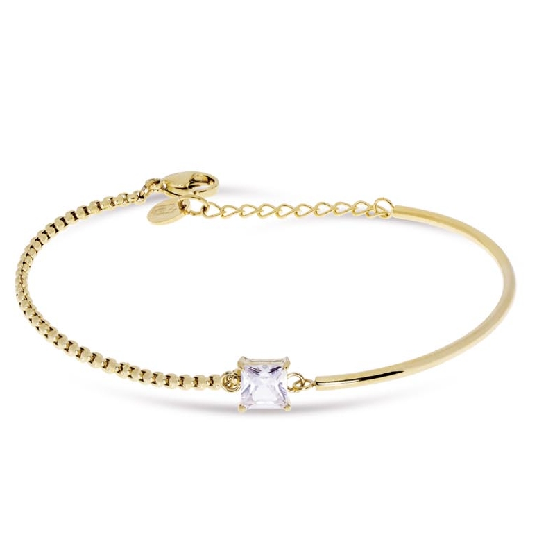 Liu-jo Lj2534 (LJ2534)  JEWELRY_main