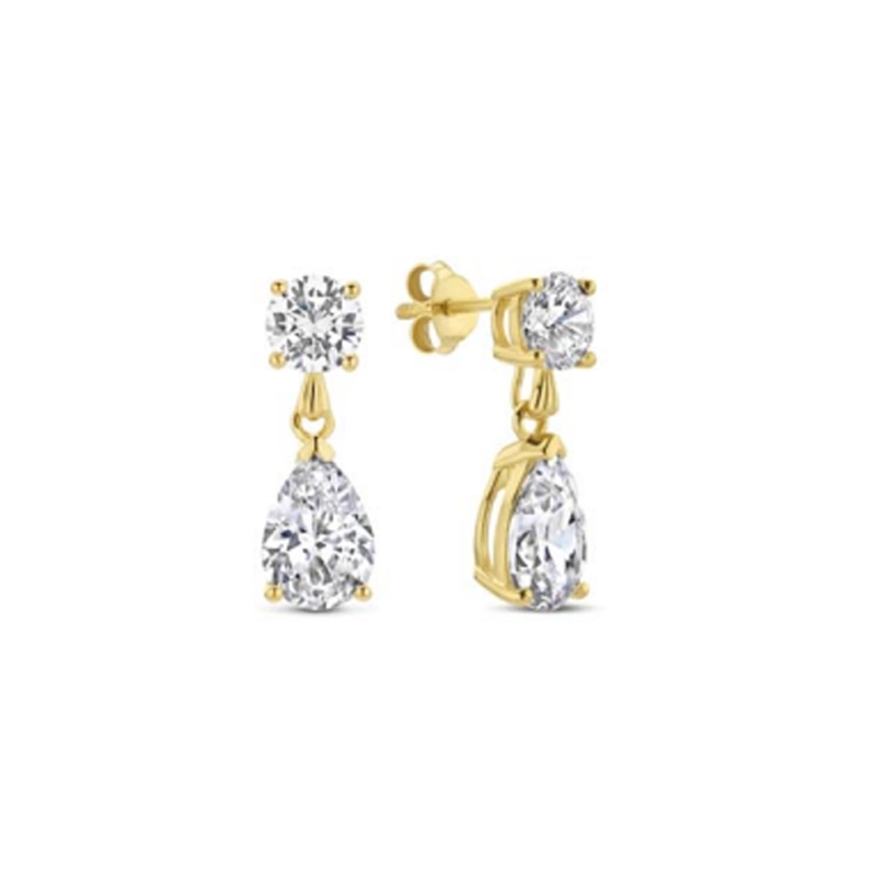 Liu-jo Lj2587 (LJ2587)  JEWELRY_main