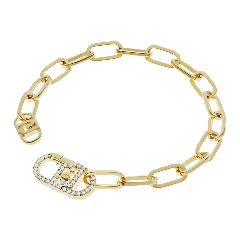 Liu-jo Lj2620 (LJ2620) Women's JEWELRY_main