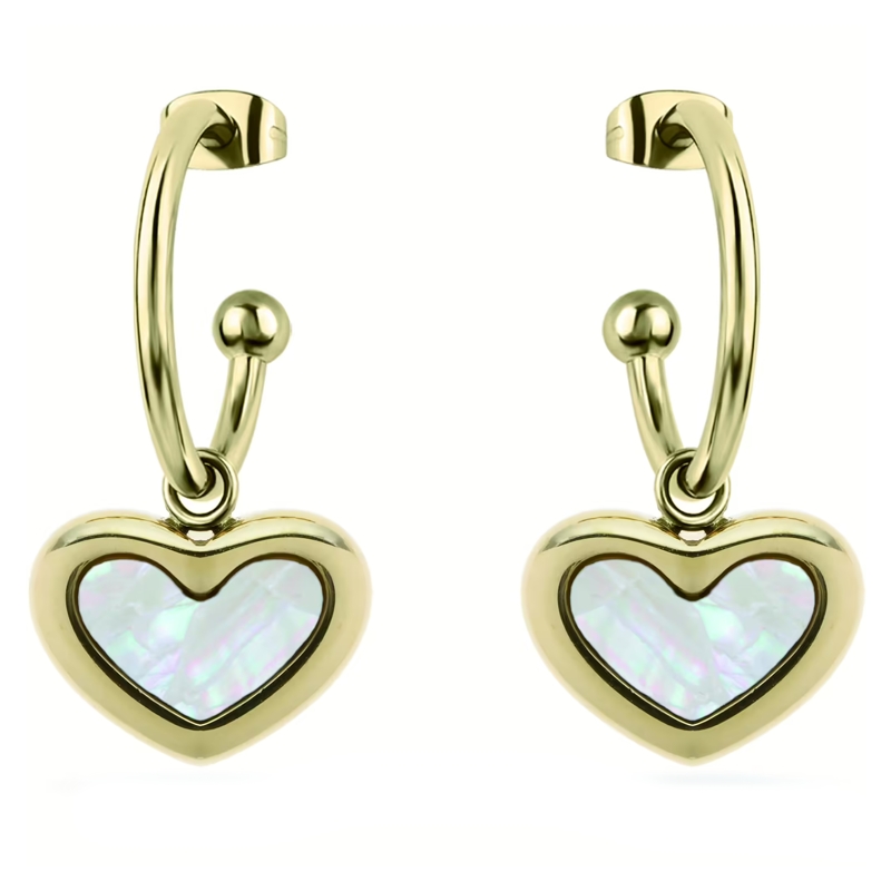 Liu-jo Lj2692 (LJ2692)  JEWELRY_main