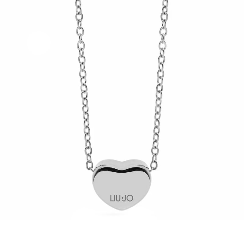 Liu Jo Lj2705 (LJ2705) Women's JEWELRY_main