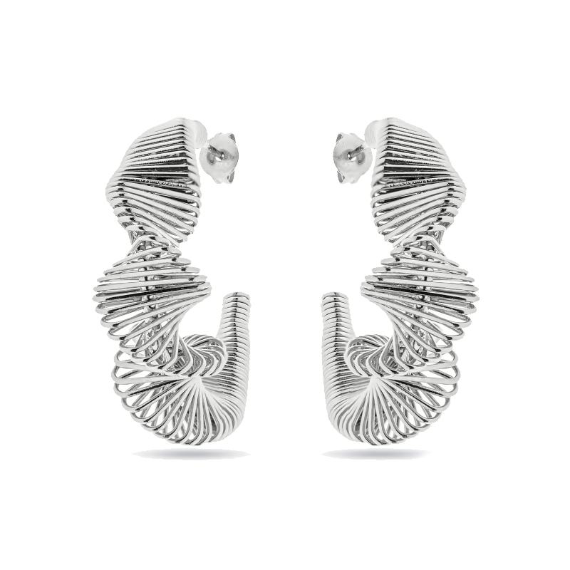 Liu Jo Lj2714 (LJ2714) Women's JEWELRY_main
