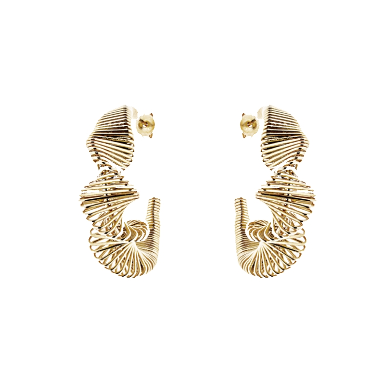 Liu Jo Lj2716 (LJ2716) Women's JEWELRY_main