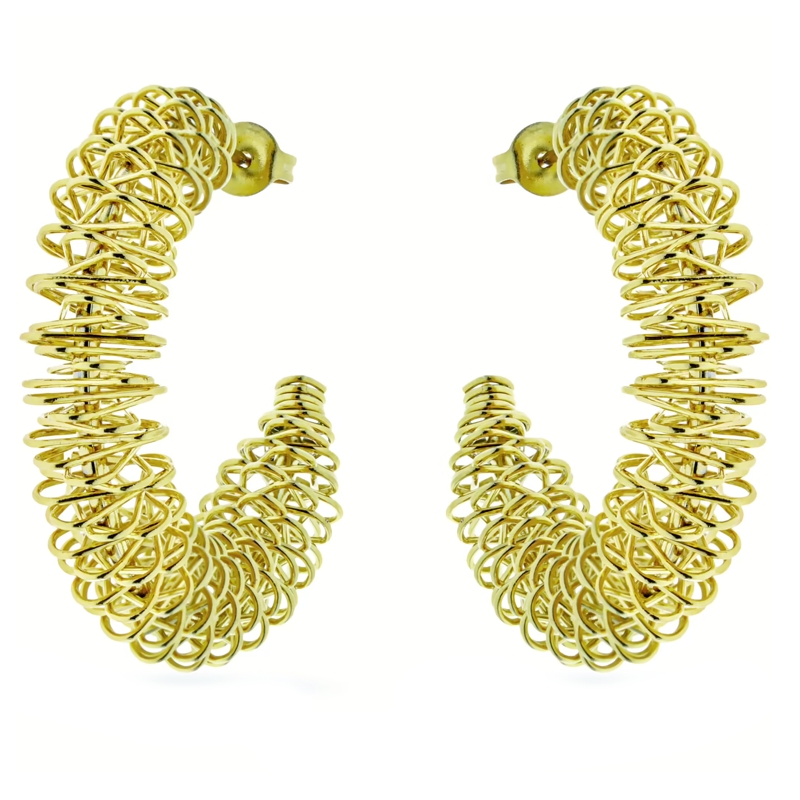 Liu-jo Lj2717 (LJ2717)  JEWELRY_main