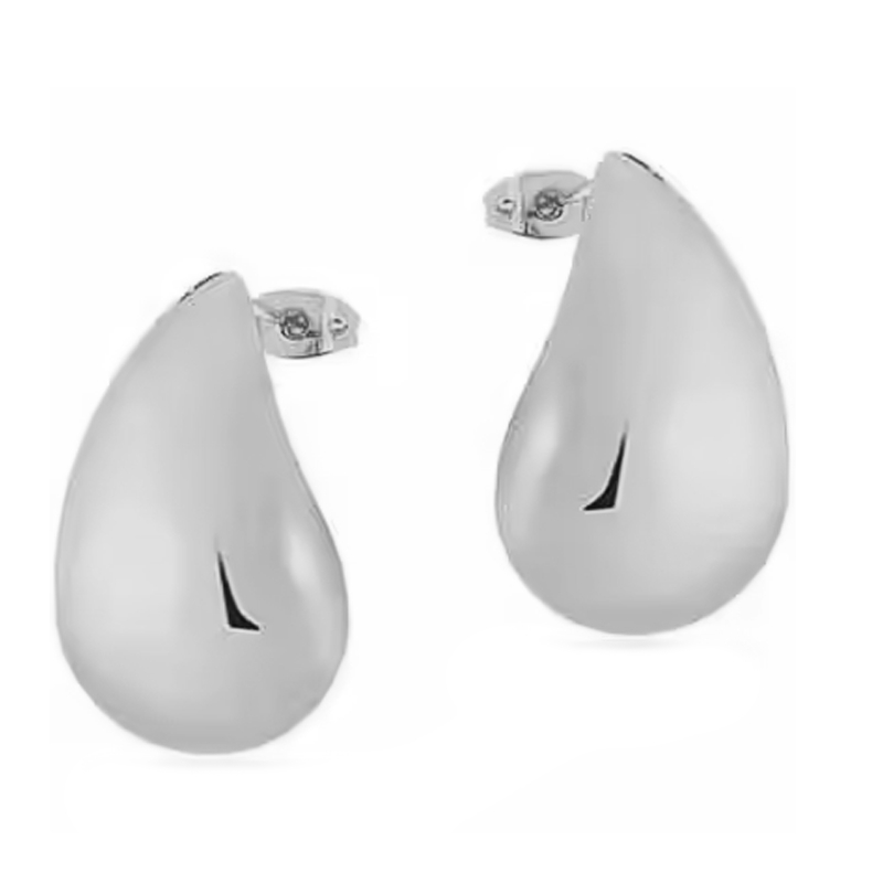 Liu-jo Lj2720 (LJ2720) Women's JEWELRY_main
